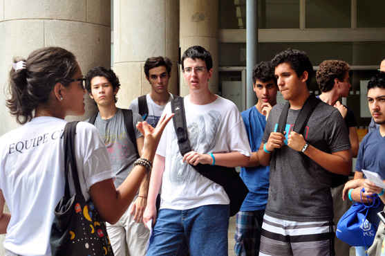 CapÃtulo VI A Solidariedade nos TÃtulos CristolÃ³gicos - PUC Rio