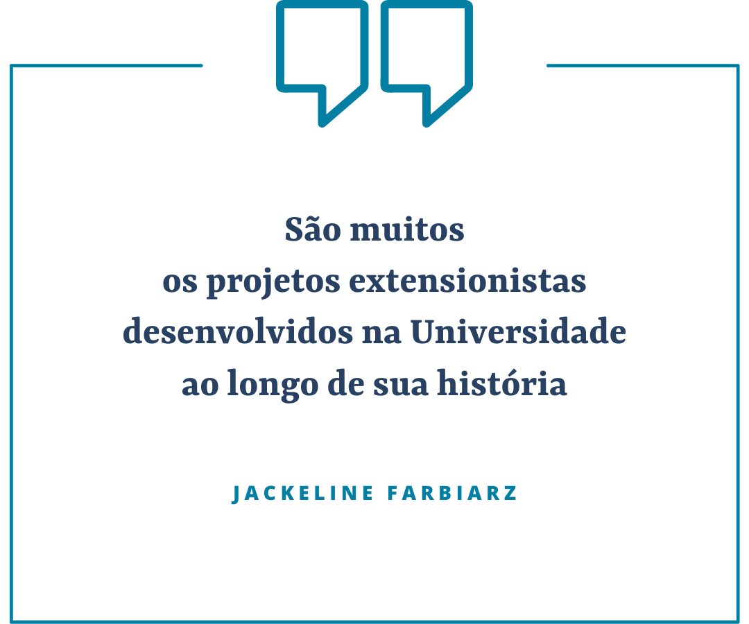 Curso de extensão “Diversidade religiosa em sala de aula