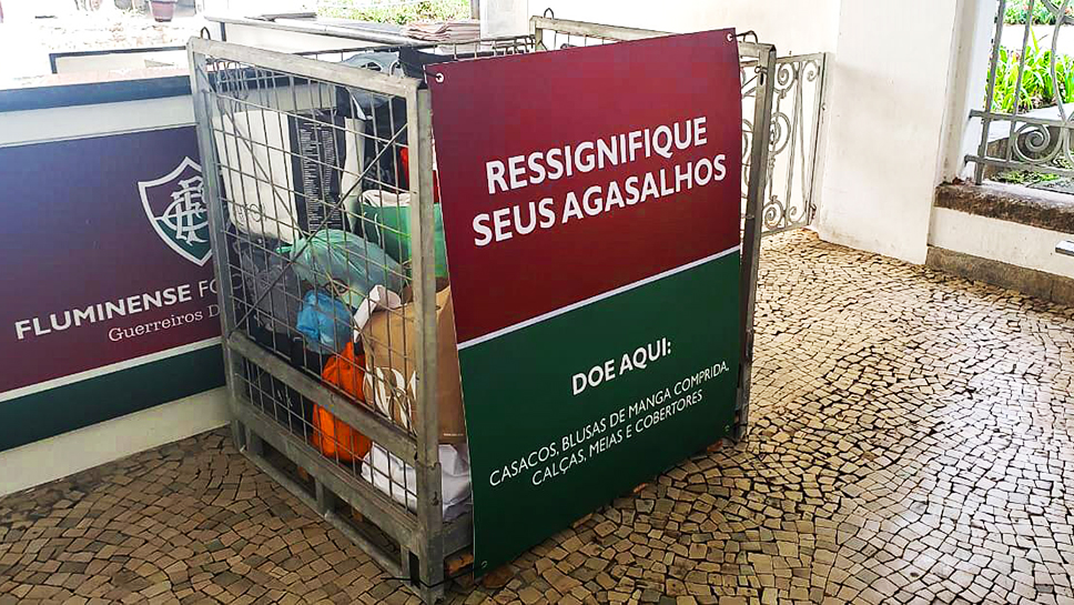 CapÃtulo VI A Solidariedade nos TÃtulos CristolÃ³gicos - PUC Rio