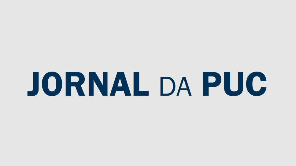 PUC-Rio se prepara para grandes travessias a partir de 2024